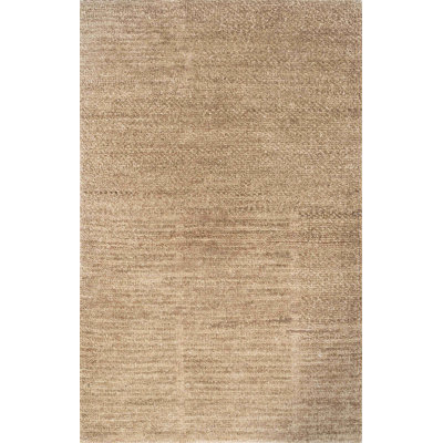 Tapis noué à la main Stuart Street Collection Dover