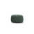 Sunhill Greenberyl SH-30 est en rupture de stock
