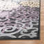 Tapis oriental performance Swatzell-19263240