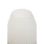 Azenet Handmade Glass Table Vase-913008904