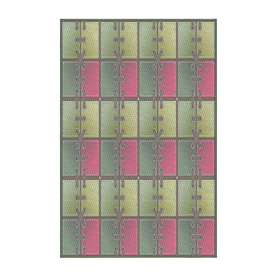 Indoor Rug