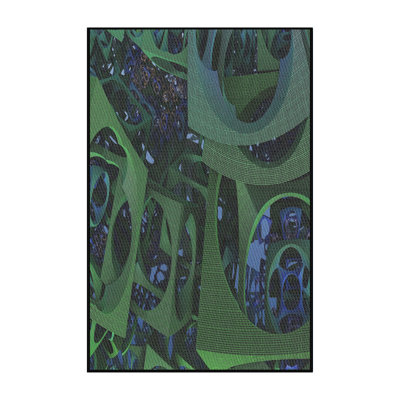 Indoor Rug