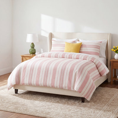 Summerlin Duvet Cover Set