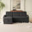 Sleeper Sofa-960608173