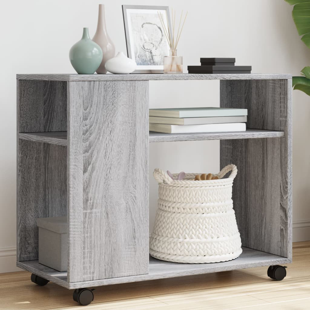 5-9 Side Table
