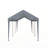 Carport-111025414