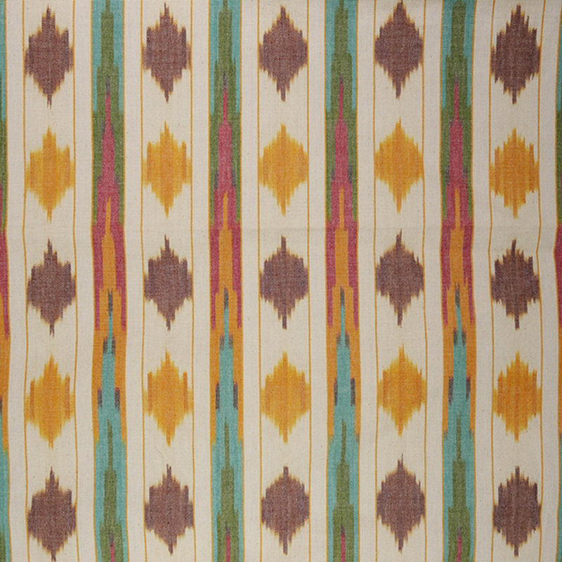 Wesco Gentry 100% Cotton Fabric