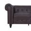 Canapé Bendjy 88 po Chesterfield-159003905