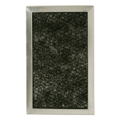 CHARCOAL FILTER