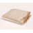 Champagne Gold is out of stock selected