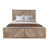 Ivory White est en rupture de stock
