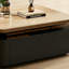 Table basse moderne avec rangement-1863017349-1863017350