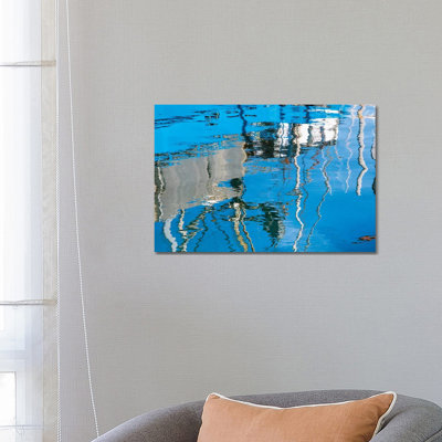 Usa, Alaska, Craig by Jaynes Gallery - Wrapped Canvas Gallery-Wrapped Canvas Giclée