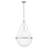 Hinkley Collins Large Pendant-114210470