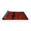 Tapis abstrait moderne 3318-1553106826
