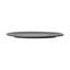 Roda Stoneware Platter-1817644311