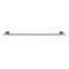 Pendle 179.07cm 1 Wall Towel Bar