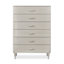 Eclipse 6 - Drawer Dresser