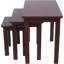Hornyak Four Leg Coffee Table