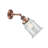 Galaviz Dimmable Bath Sconce-32985337-32985344-32985339