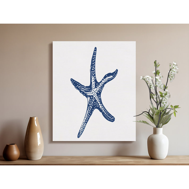 Crissman Wrapped Canvas Print Set, 24x30