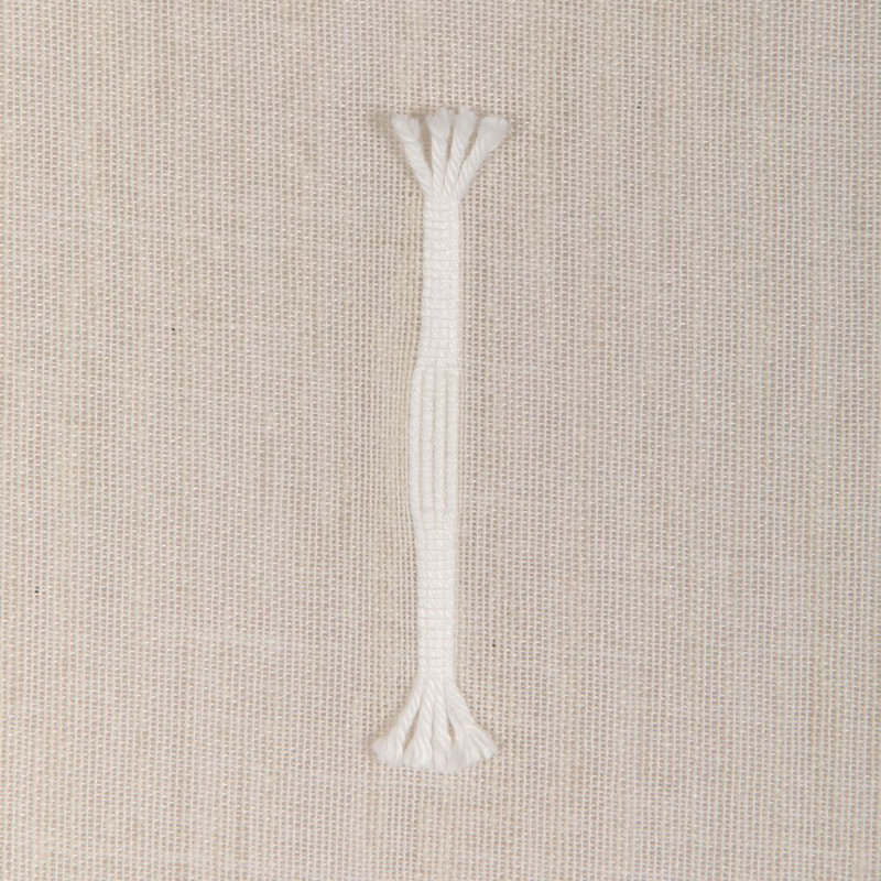 Kravet Basics - 90036-16, White