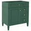 Meuble-lavabo de 30 po sans lavabo supérieur-425621556-425621561
