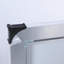 Miroir de salle de bain Modern