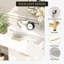 4 - Drawer Chest of Drawers-1644431965