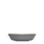 Trama Melamine Soup Bowl-96431786
