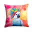 Coussin Hippie-94412284