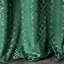 Design 91 Eyelet Blackout Curtain-1985289552