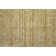 Premium Machine Washable Lampkins AMF1644 Stripes Rug