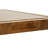 Viking Acacia Wood Butcher Block Prep/Serving Board