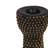 Modern Stoneware Ceramic Pillar and Taper Candle Holder-1598843970-1598843974