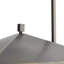 Temple 1 - Light Lantern Square Pendant-48895626