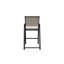 Tabouret de bar Holna-10051227-10051215