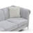 Sammy G00340A-S Sofa
