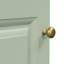 Meuble-lavabo de salle de bain avec lavabo en céramique, portes à fermeture douce, tablette de porte et tablettes réglables-127359436-127359439