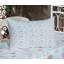 Drap-housse et coussin décoratif Ambesonne-106799589