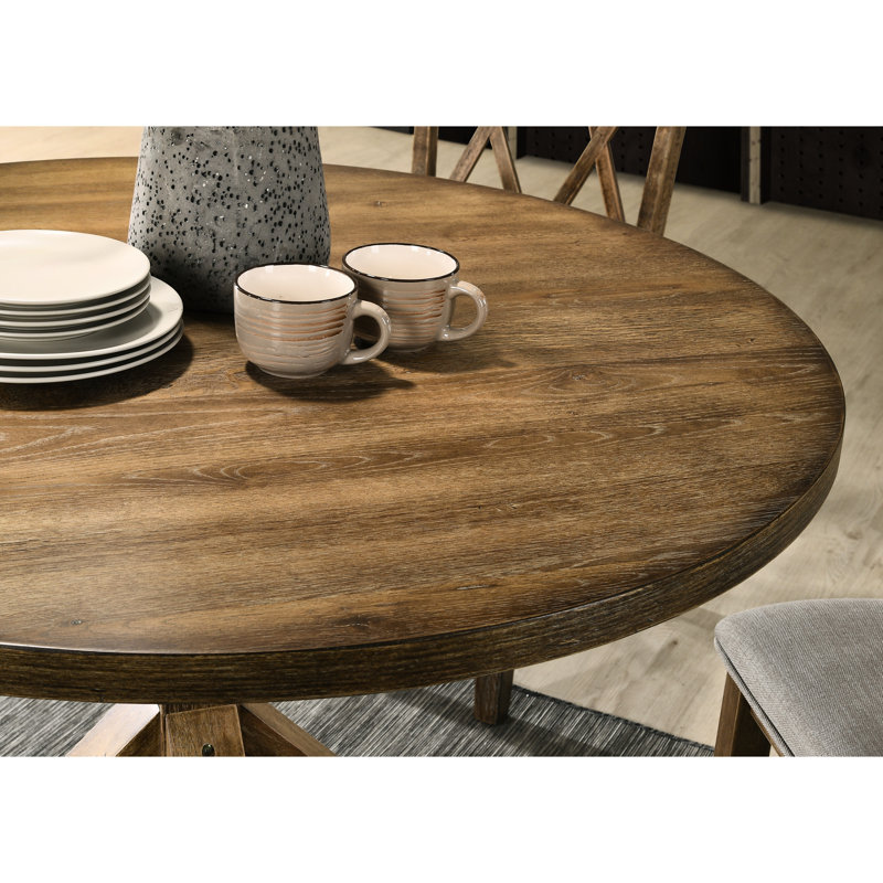 Table de salle à manger Elegant