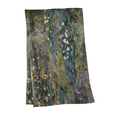 Tea Towel Kitchen Towel
