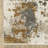 Tahli Abstract Indoor Rug-2005874812