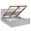 Coralie Storage Bed-1647928979-1647928981