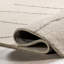 Tapis en laine Mulholland-92279115