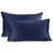 Bleu royal est en rupture de stock