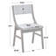 Thomasina Dining Chair (Set Of 2)-1225283198