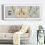 «Pretty Insectes I» sur toile-697693961