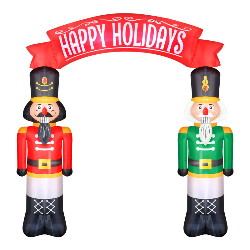 Florentien Christmas Decoration