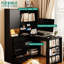 Bureau en L